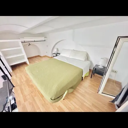 Flavia Gasthof 3*