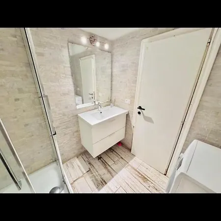 Flavia 3* Roma