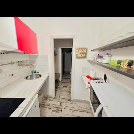 Flavia Roma